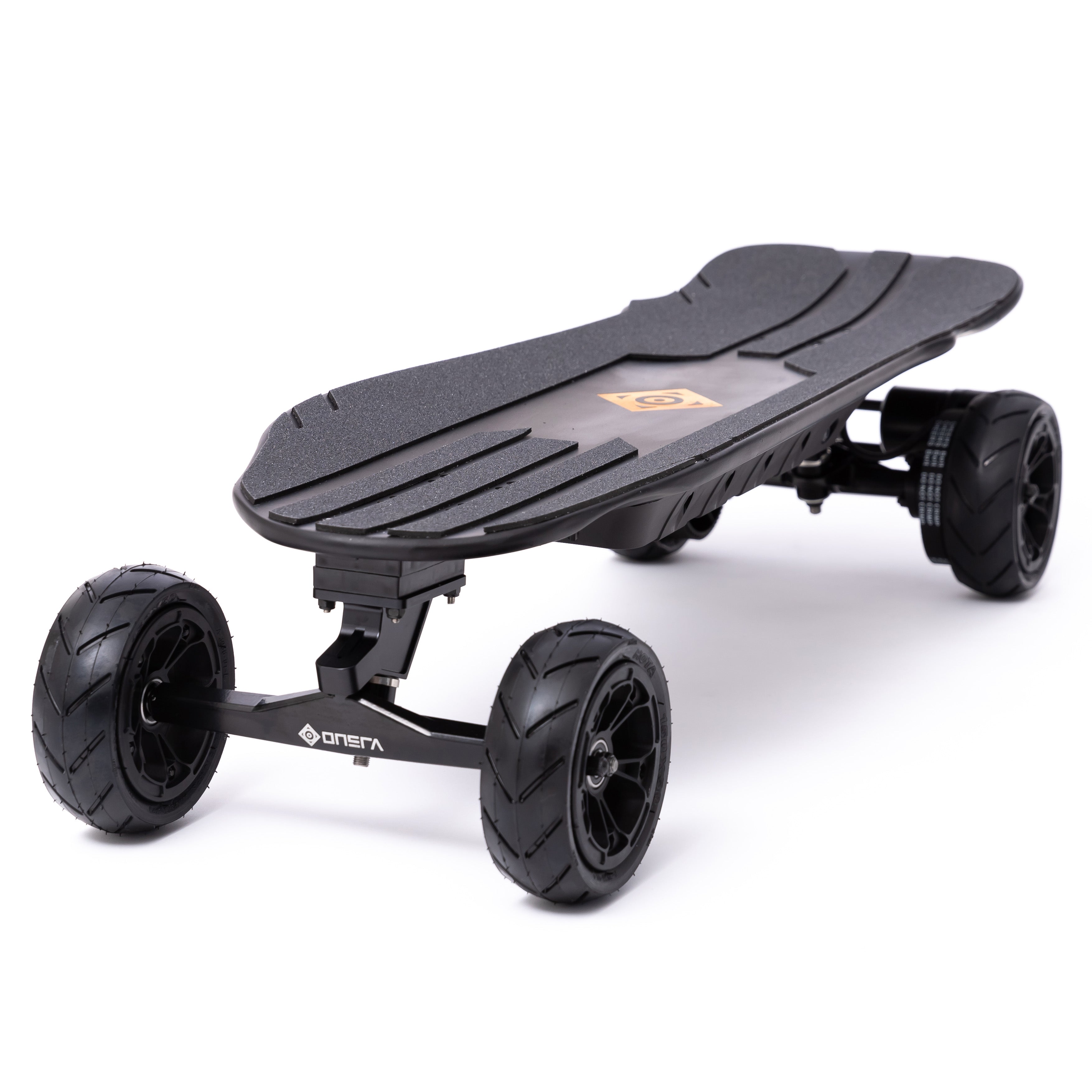 ONSRA Challenger Pro AT electric skateboard