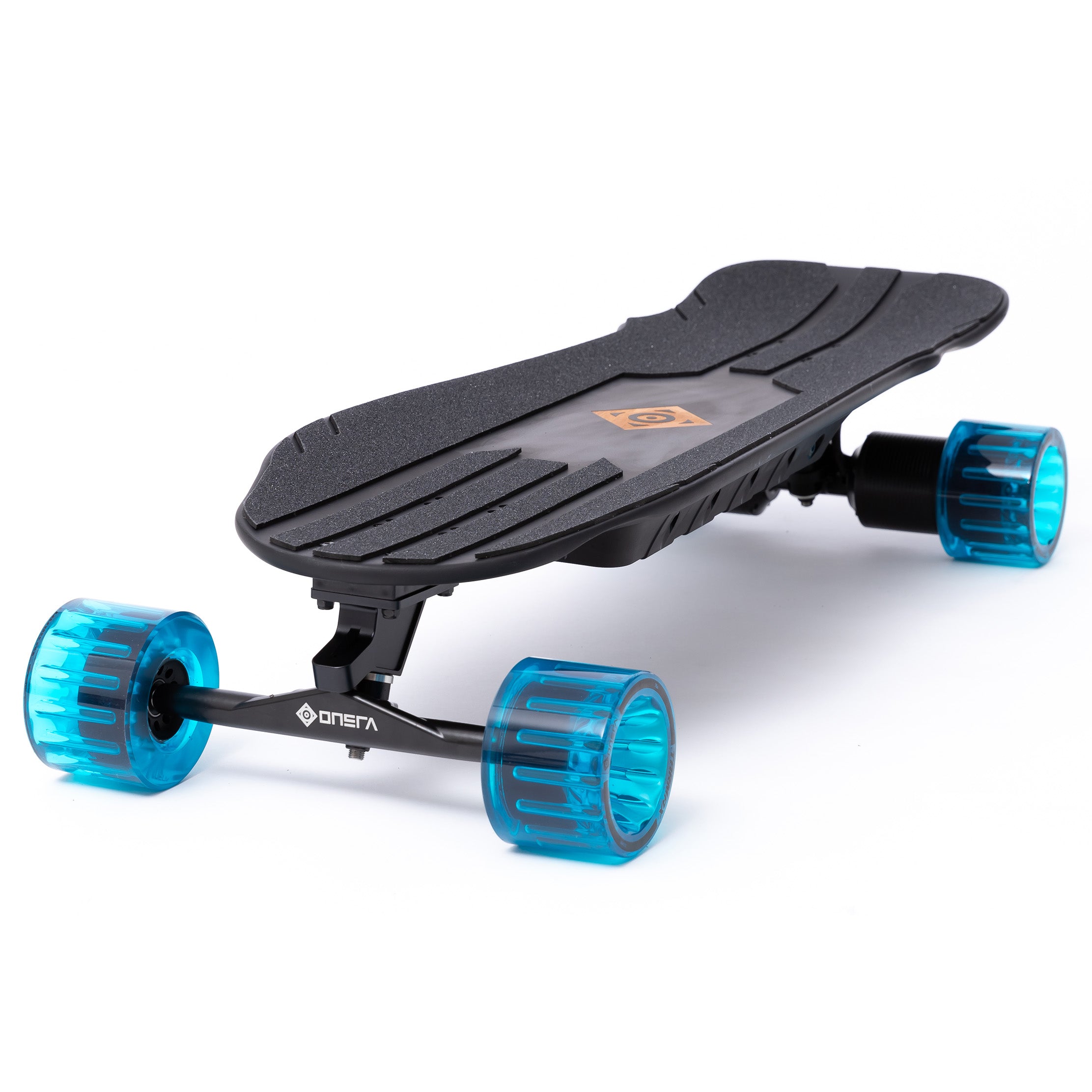 ONSRA Challenger Pro Direct Drive electric skateboard