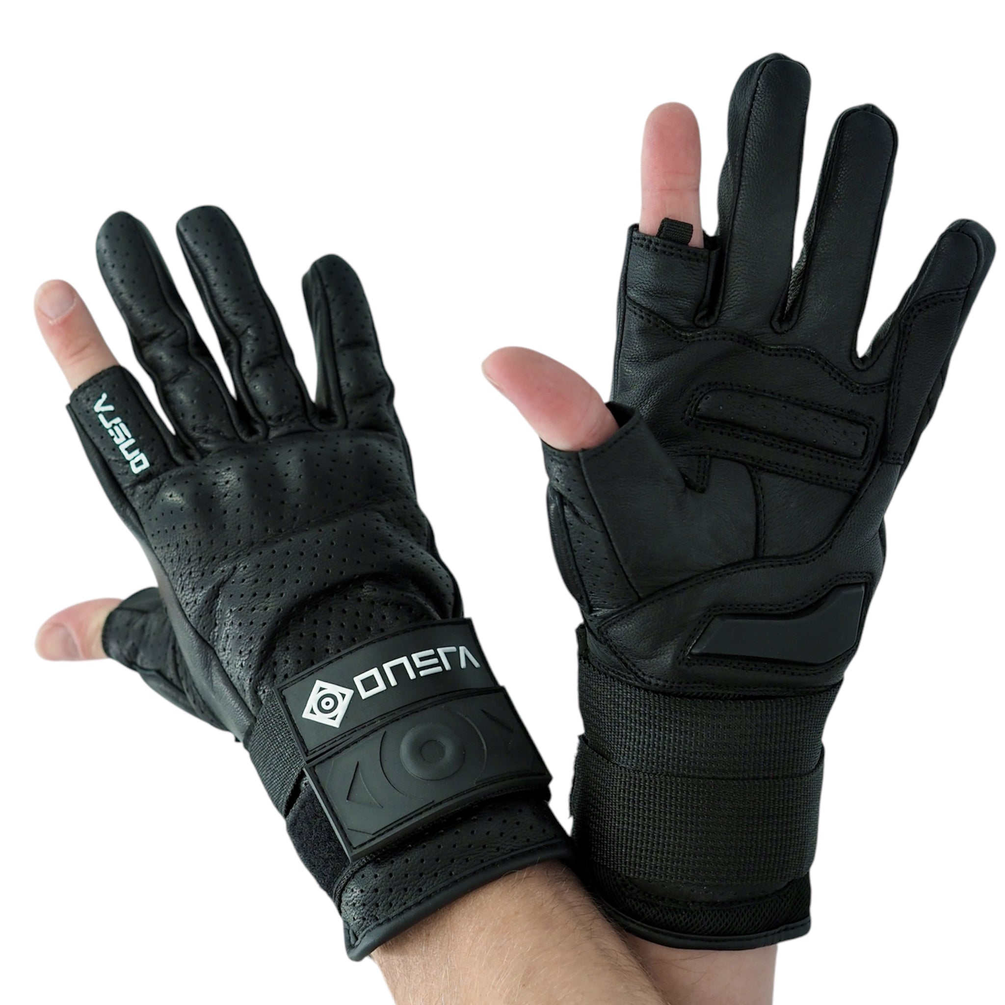 Best gloves for electric skateboards, longboards, and EUCs (electric unicycles) to enhance your riding experience.