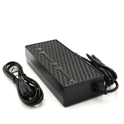 ONSRA Electric Skateboard fast charger