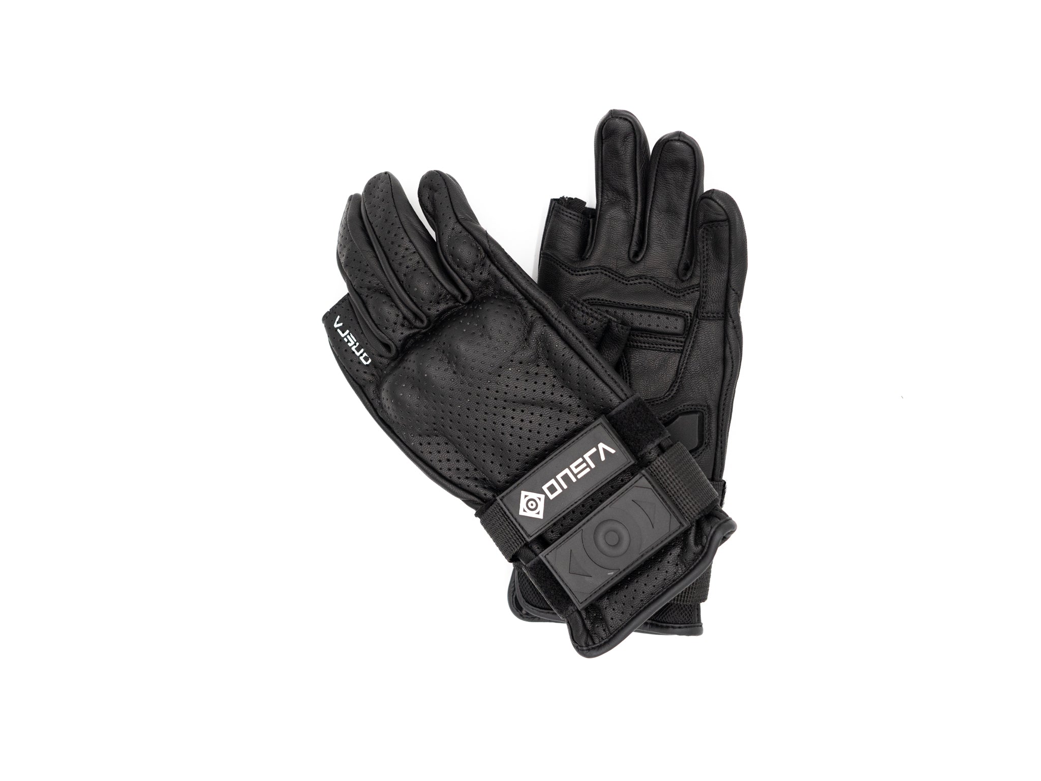 ONSRA RACE E-SKATE Gloves