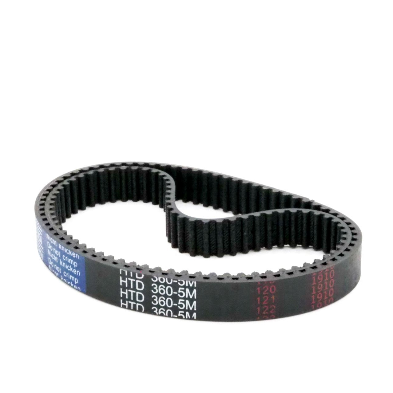 Skate belt cheap