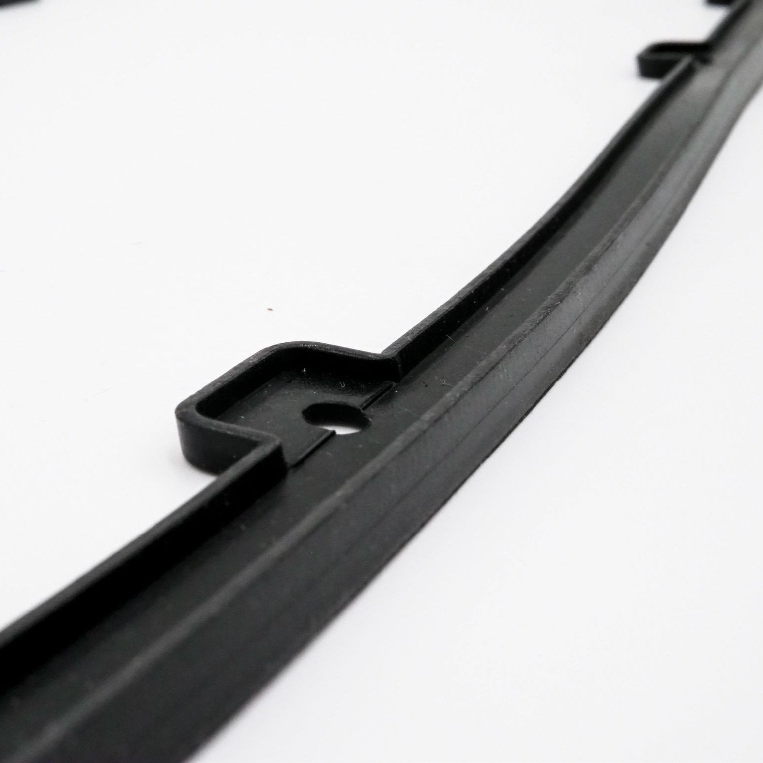 O-Ring gasket for BLACK Carve 2, 3 and Challenger