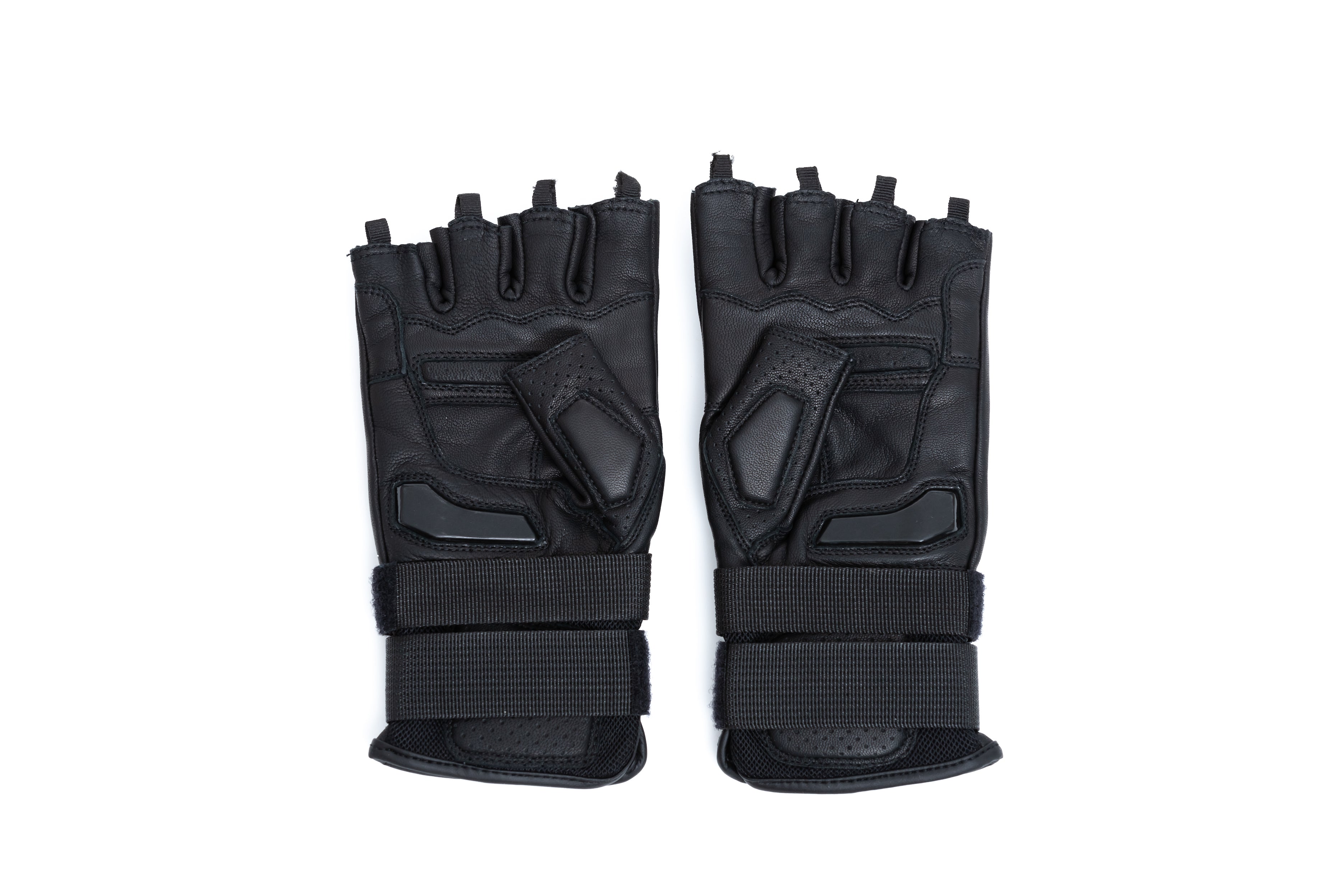 ONSRA E-SKATE Gloves - Short-Finger